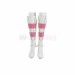 Gwenpool Cosplay Costumes Gwen Poole Pink Suits