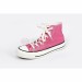 Gwenpool Cosplay Costumes Gwen Poole Pink Suits