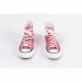 Gwenpool Cosplay Costumes Gwen Poole Pink Suits