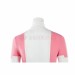 Gwenpool Cosplay Costumes Gwen Poole Pink Suits