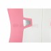 Gwenpool Cosplay Costumes Gwen Poole Pink Suits