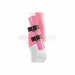 Gwenpool Cosplay Costumes Gwen Poole Pink Suits