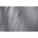 Adam West 1966 Cosplay Costume Batsuit Cosplay Suit