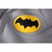Adam West 1966 Cosplay Costume Batsuit Cosplay Suit