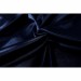 Adam West 1966 Cosplay Costume Batsuit Cosplay Suit