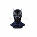 Adam West 1966 Cosplay Costume Batsuit Cosplay Suit