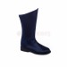 Adam West 1966 Cosplay Costume Batsuit Cosplay Suit