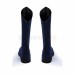 Adam West 1966 Cosplay Costume Batsuit Cosplay Suit