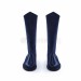 Adam West 1966 Cosplay Costume Batsuit Cosplay Suit