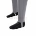 Adam West 1966 Cosplay Costume Batsuit Cosplay Suit