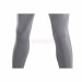 Adam West 1966 Cosplay Costume Batsuit Cosplay Suit