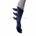 Adam West 1966 Cosplay Costume Batsuit Cosplay Suit