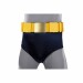 Adam West 1966 Cosplay Costume Batsuit Cosplay Suit