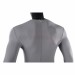 Adam West 1966 Cosplay Costume Batsuit Cosplay Suit