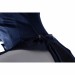 Adam West 1966 Cosplay Costume Batsuit Cosplay Suit