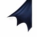 Adam West 1966 Cosplay Costume Batsuit Cosplay Suit