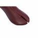 Spider-Man 4 Cosplay Costume The Hand Red Suit