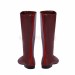 Spider-Man 4 Cosplay Costume The Hand Red Suit