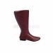 Spider-Man 4 Cosplay Costume The Hand Red Suit