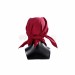 Spider-Man 4 Cosplay Costume The Hand Red Suit