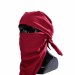 Spider-Man 4 Cosplay Costume The Hand Red Suit