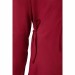 Spider-Man 4 Cosplay Costume The Hand Red Suit