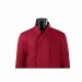 Spider-Man 4 Cosplay Costume The Hand Red Suit