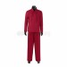 Spider-Man 4 Cosplay Costume The Hand Red Suit