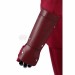 Spider-Man 4 Cosplay Costume The Hand Red Suit