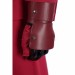 Spider-Man 4 Cosplay Costume The Hand Red Suit