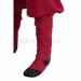 Spider-Man 4 Cosplay Costume The Hand Red Suit