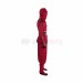 Spider-Man 4 Cosplay Costume The Hand Red Suit