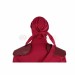 Spider-Man 4 Cosplay Costume The Hand Red Suit