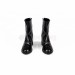 Marvel Rivals Felicia Hardy Cosplay Costumes Black Cat Suits