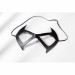 Marvel Rivals Felicia Hardy Cosplay Costumes Black Cat Suits