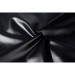 Marvel Rivals Felicia Hardy Cosplay Costumes Black Cat Suits