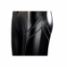 Marvel Rivals Felicia Hardy Cosplay Costumes Black Cat Suits