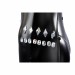 Marvel Rivals Felicia Hardy Cosplay Costumes Black Cat Suits