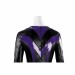 Marvel Rivals Felicia Hardy Cosplay Costumes Black Cat Suits