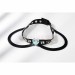 Marvel Rivals Felicia Hardy Cosplay Costumes Black Cat Suits