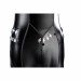 Marvel Rivals Felicia Hardy Cosplay Costumes Black Cat Suits
