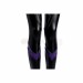 Marvel Rivals Felicia Hardy Cosplay Costumes Black Cat Suits