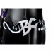 Marvel Rivals Felicia Hardy Cosplay Costumes Black Cat Suits