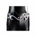 Marvel Rivals Felicia Hardy Cosplay Costumes Black Cat Suits