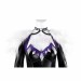 Marvel Rivals Felicia Hardy Cosplay Costumes Black Cat Suits