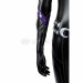 Marvel Rivals Felicia Hardy Cosplay Costumes Black Cat Suits