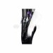 Marvel Rivals Felicia Hardy Cosplay Costumes Black Cat Suits