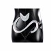 Marvel Rivals Felicia Hardy Cosplay Costumes Black Cat Suits