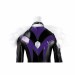 Marvel Rivals Felicia Hardy Cosplay Costumes Black Cat Suits