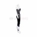 Marvel Rivals Felicia Hardy Cosplay Costumes Black Cat Suits